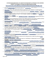 4_5972131177316747872.pdf